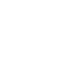 MSB Medical School Berlin